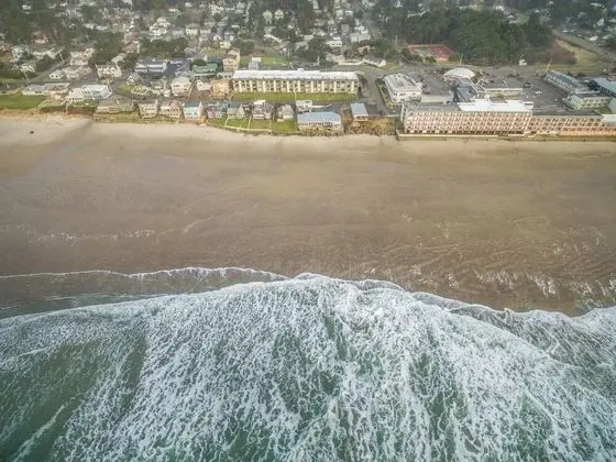 Daire, Birden Çok Yatak (Surftides Plaza #362)