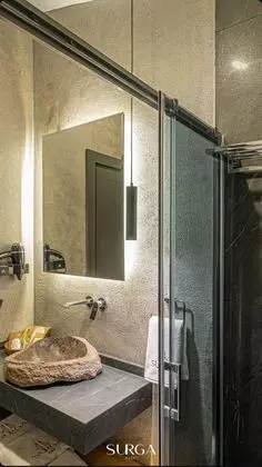 Comfort Oda, Havuz Manzaralı, Fransız Balkonlu