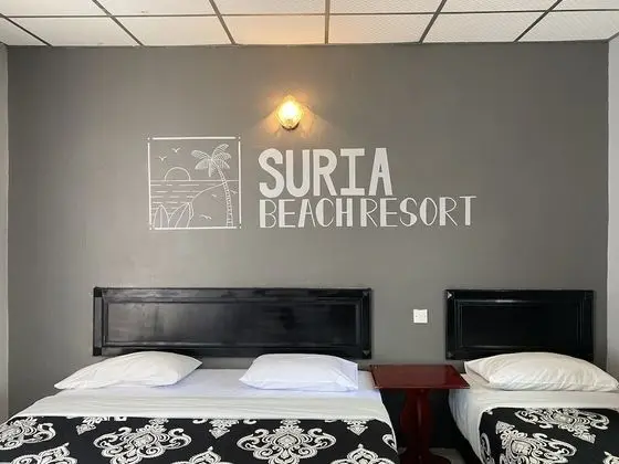 Comfort Dağ Evi, 1 Yatak Odası, Sigara İçilmez, Zemin Kat (3 Single Beds)