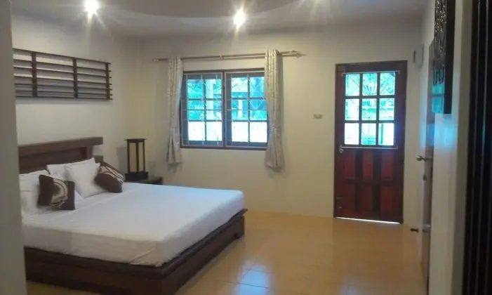 Surin House 1 Bedroom