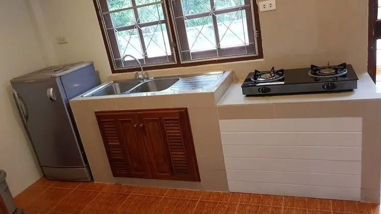 Surin House 1 Bedroom