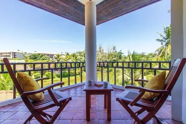 Family Villa