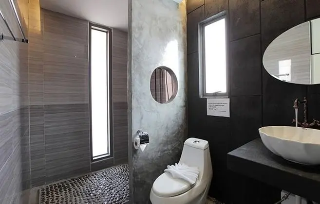 Grand Deluxe