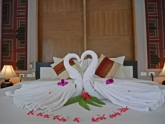 Villa, 3 Yatak Odası, Kişiye Özel Havuzlu