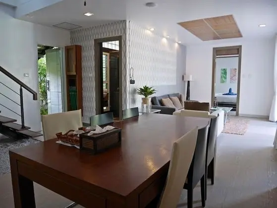 Villa, 3 Yatak Odası, Kişiye Özel Havuzlu