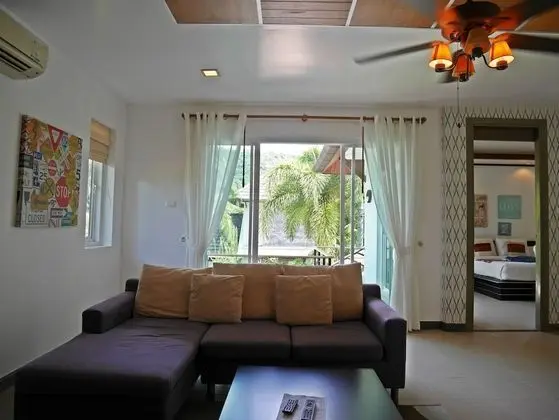 Villa, 3 Yatak Odası, Kişiye Özel Havuzlu