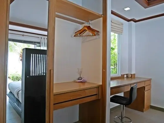 Villa, 3 Yatak Odası, Kişiye Özel Havuzlu
