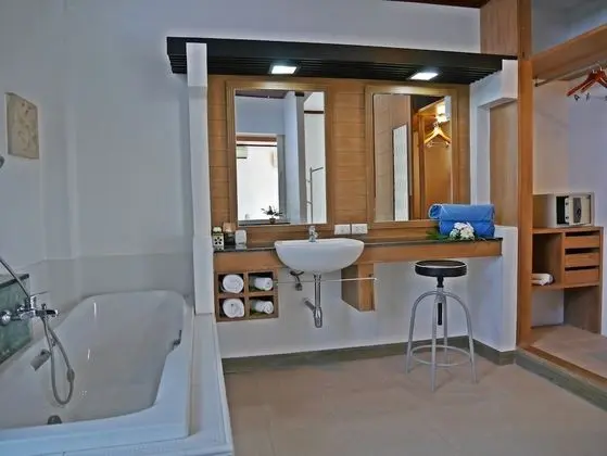 Villa, 3 Yatak Odası, Kişiye Özel Havuzlu