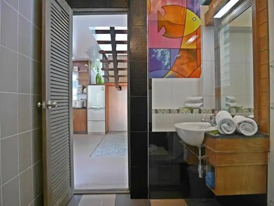 Villa, 3 Yatak Odası, Kişiye Özel Havuzlu