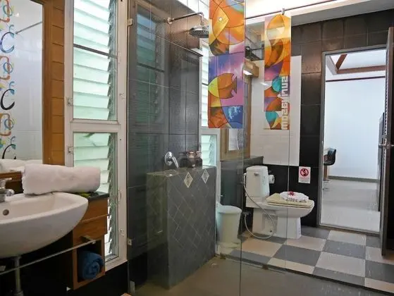 Villa, 3 Yatak Odası, Kişiye Özel Havuzlu
