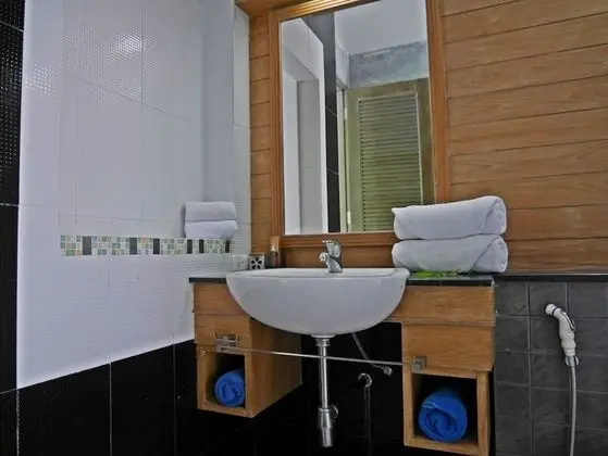 Villa, 3 Yatak Odası, Kişiye Özel Havuzlu