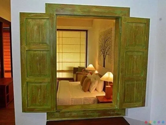 Superior Süit
