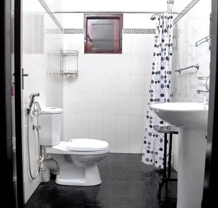 Deluxe Tek Büyük Yataklı Oda, 1 En Büyük (King) Boy Yatak, Sigara İçilmez, Havuz Manzaralı