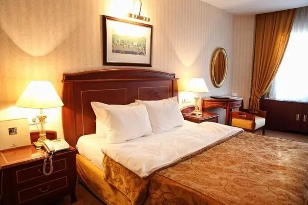Suite Oda