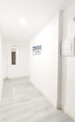 Apart Daire, 3 Yatak Odası, Balkon