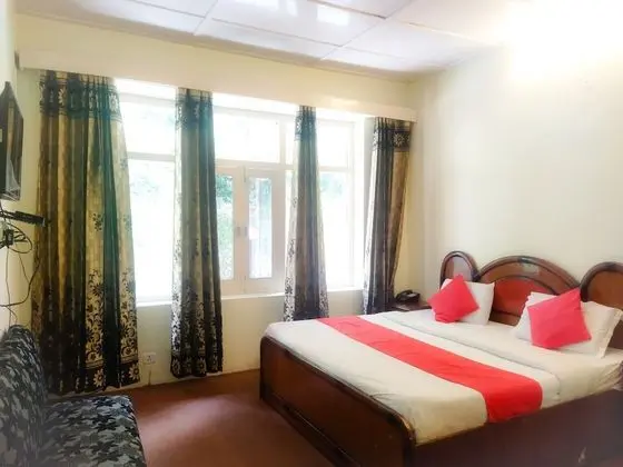 Classic Oda