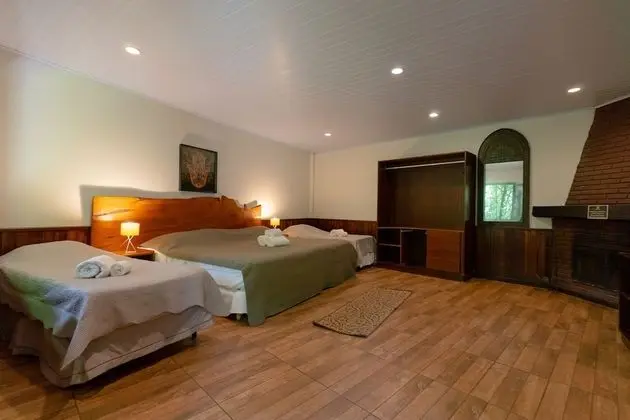 Suite Performance (Standard)