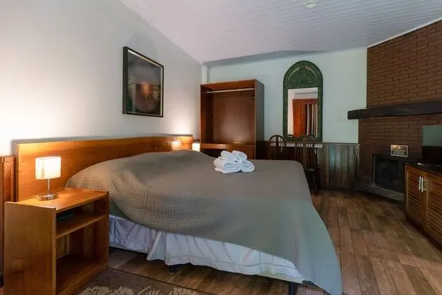 Suite Performance (Standard)