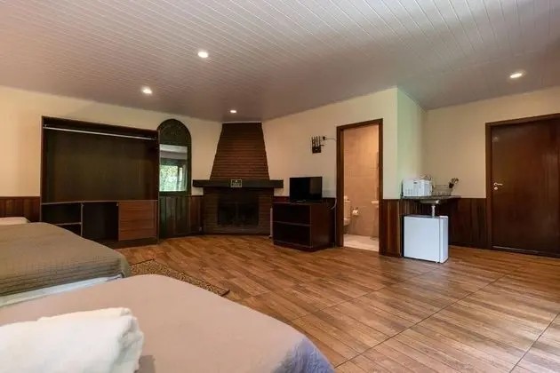 Suite Performance (Standard)