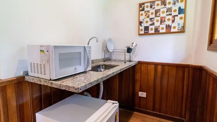 Suite Performance (Standard)