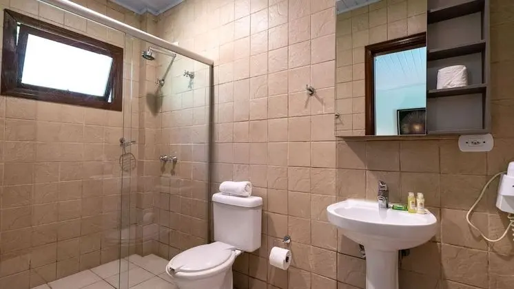 Suite Performance (Standard)