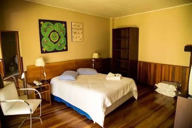 Suite Performance (Standard)