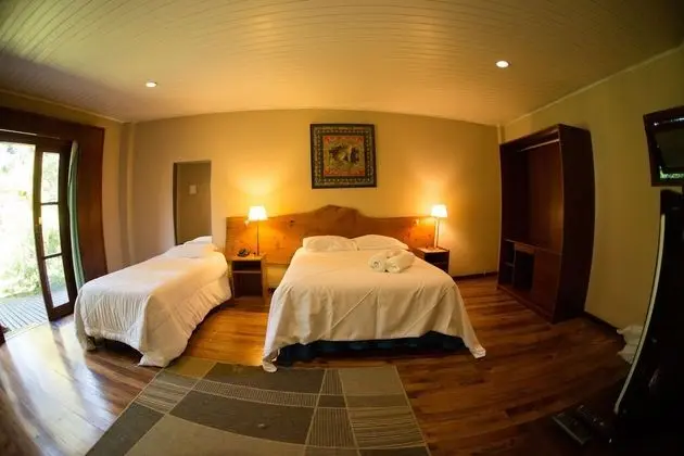 Suite Performance (Standard)