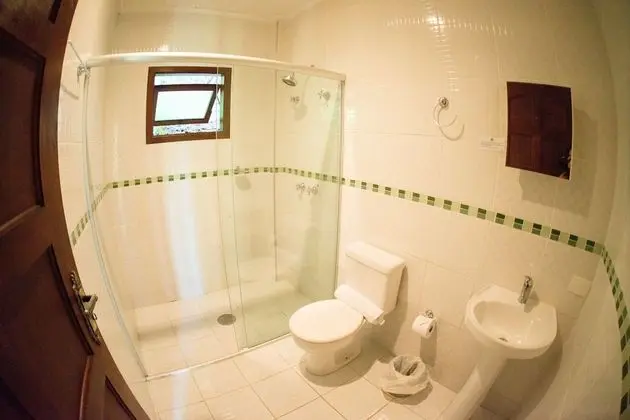 Suite Performance (Standard)