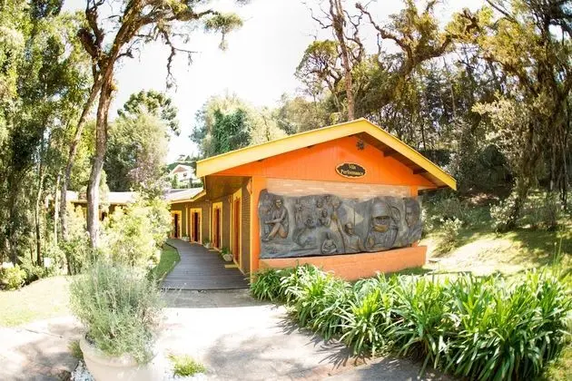 Suite Performance (Standard)