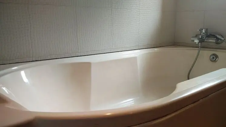 Çatı Katı Süiti (Penthouse), 2 Yatak Odası