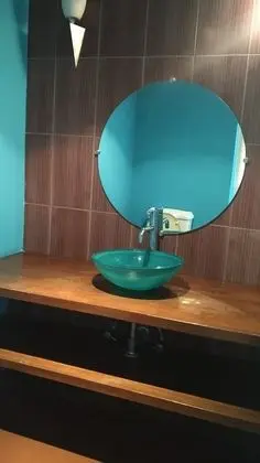 Çatı Katı Süiti (Penthouse), 2 Yatak Odası