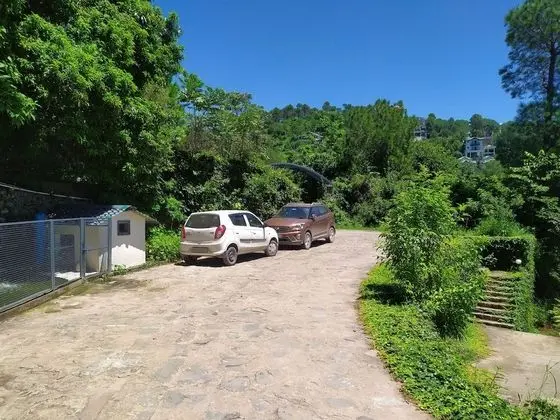 Economy Stüdyo