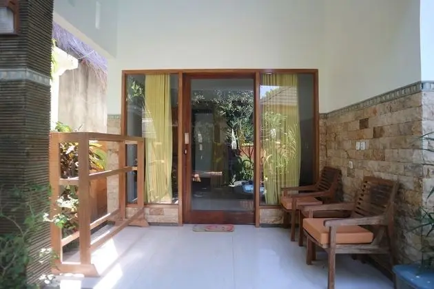 Deluxe Tek Büyük Yataklı Oda, 1 Yatak Odası, Havuz Manzaralı