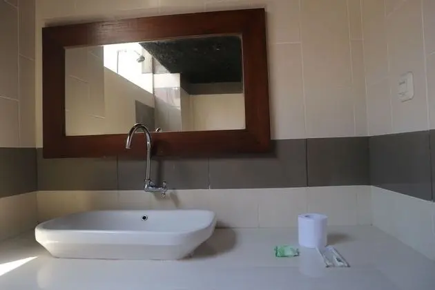 Standard Tek Büyük Yataklı Oda, 1 En Büyük (King) Boy Yatak