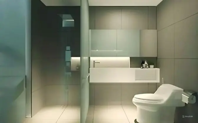 Banyo