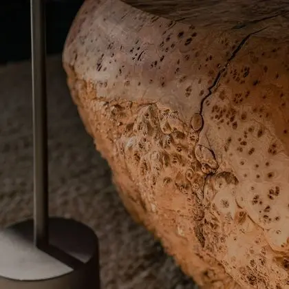 Oturma alanı
