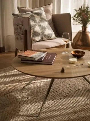 Stüdyo Süit (SPA SUITE)