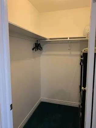 Superior Süit, 1 Yatak Odası, Bahçe Manzaralı (Domino Suite)
