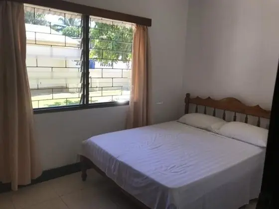 Standard Ev, 3 Yatak Odası, Dağ Manzaralı