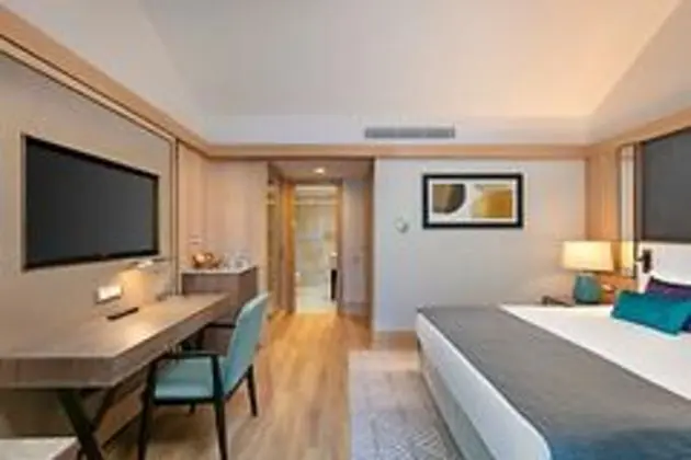 Family Triplex Oda