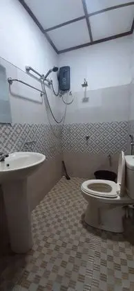 Family Oda, 2 Yatak Odası