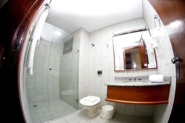 Superior Apart Daire (Double)