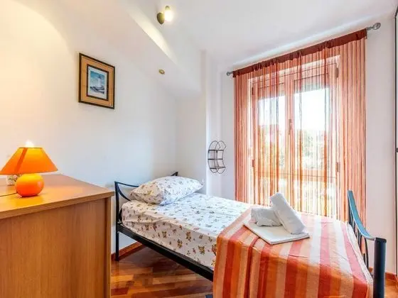 Villa (Six Bedroom Villa with private pool)