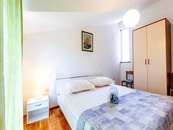 Villa (Six Bedroom Villa with private pool)