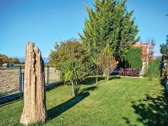 Villa (Six Bedroom Villa with private pool)