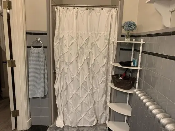 Deluxe Süit, 1 Büyük (Queen) Boy Yatak, Bahçe Manzaralı