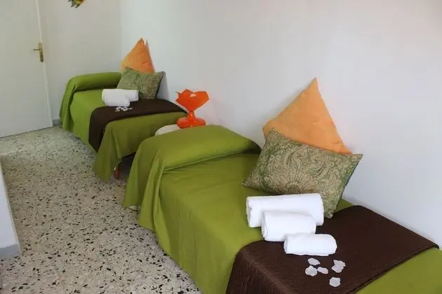 Ev, 3 Yatak Odası