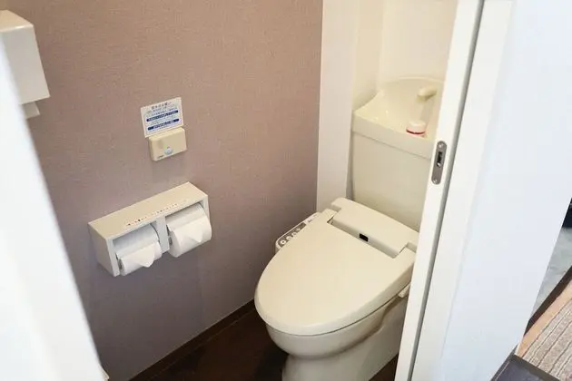 Ortak Ranzalı Oda
