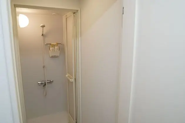 Ortak Ranzalı Oda