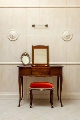 VIP Room